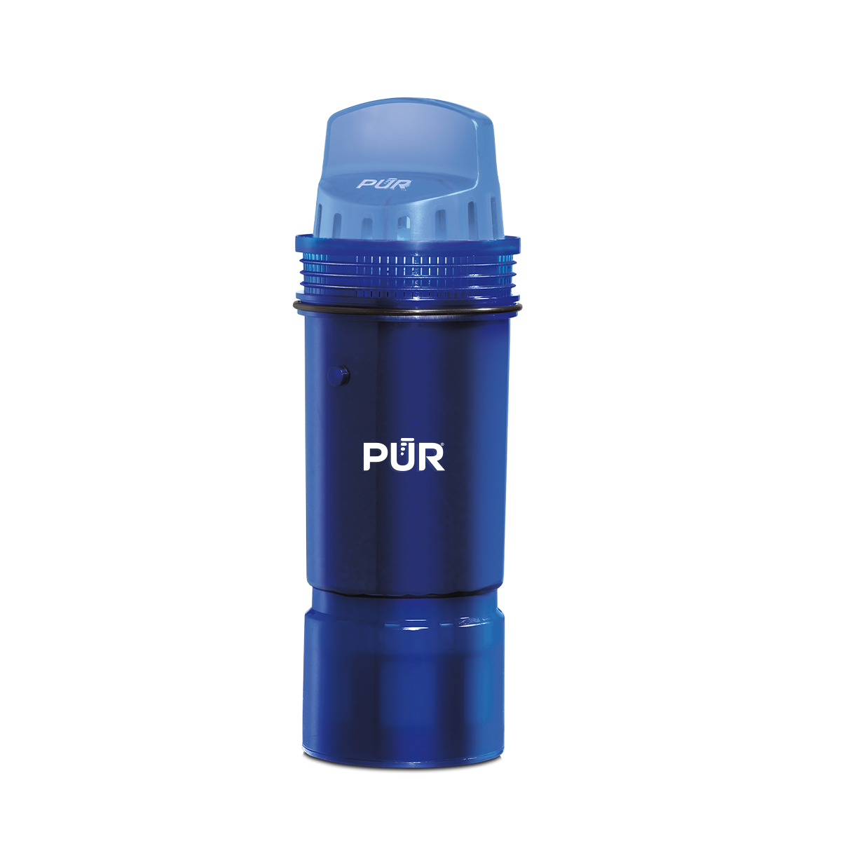 PUR PLUS Pitcher Filter PUR