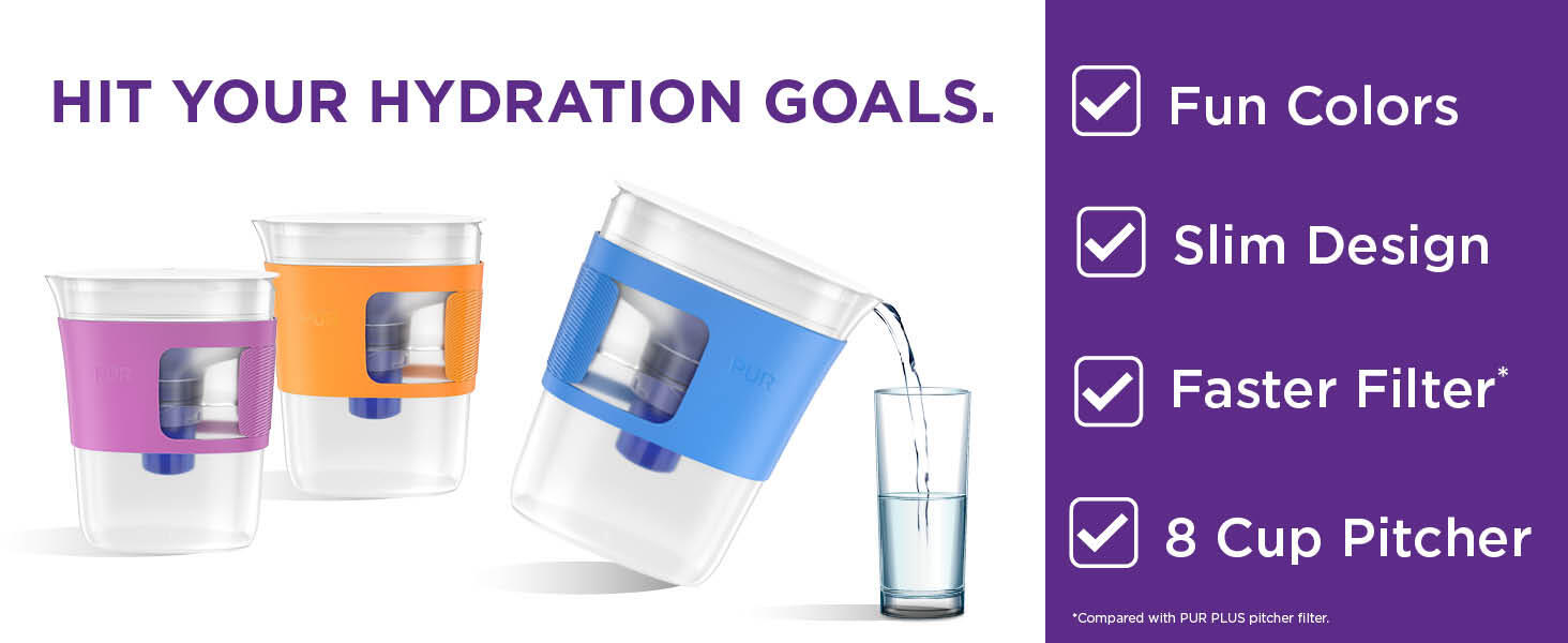 PPT600_Slimline_Amazon 3