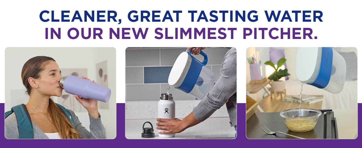PPT600_Slimline_Walmart_9
