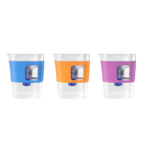 IRT6575_Product_angle__2