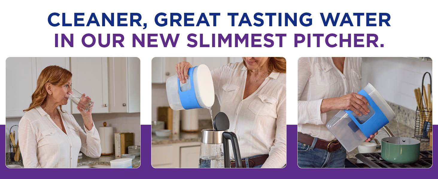 PPT650_Slimline_Walmart_10