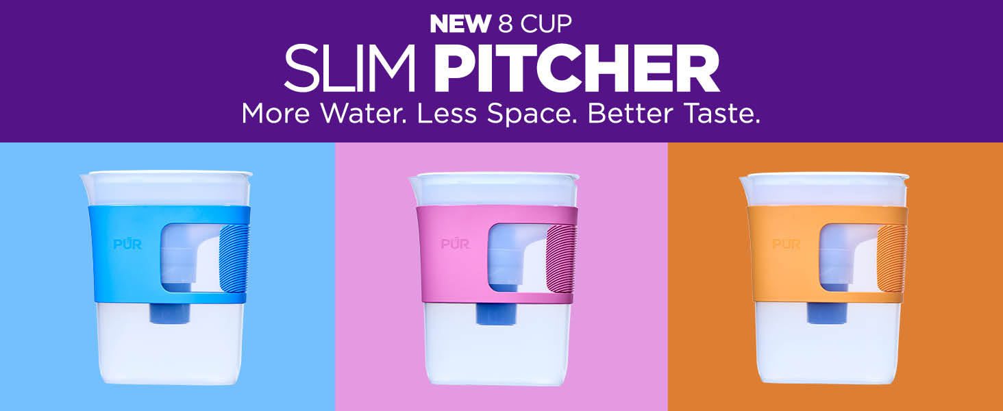 PPT650_Slimline_Walmart_2