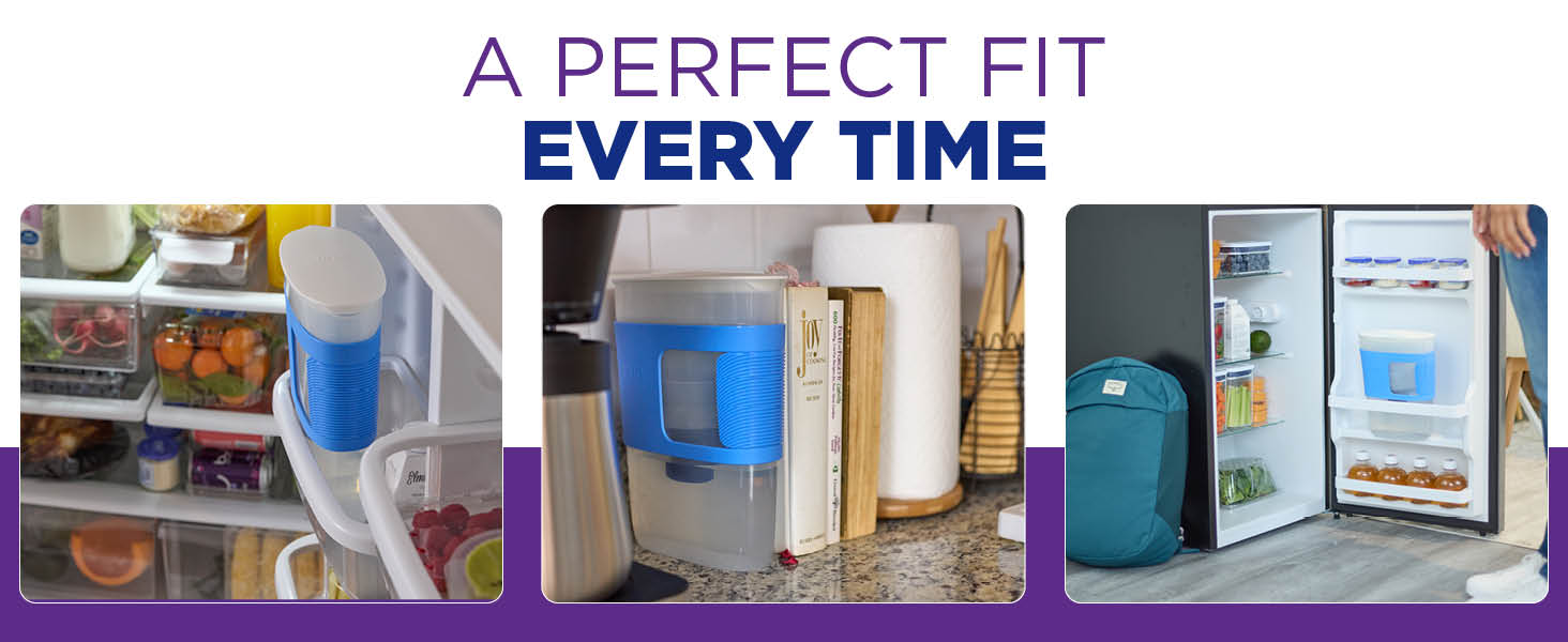 PPT650_Slimline_Walmart_4